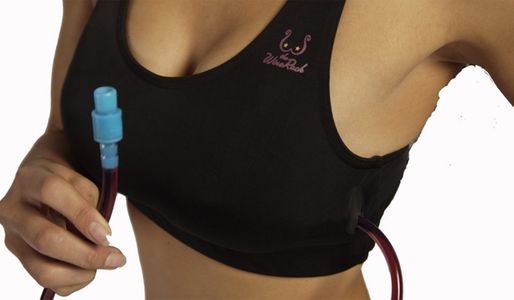 The WineRack
