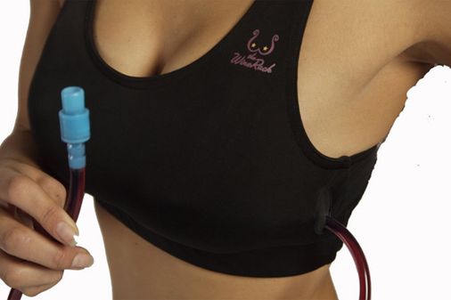 The WineRack