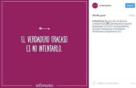 @enfemenino
