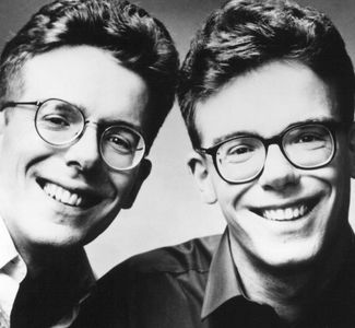 I'm Gonna Be (500 Miles) - The Proclaimers