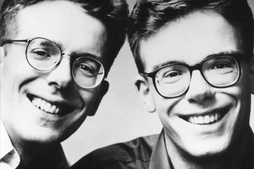 I'm Gonna Be (500 Miles) - The Proclaimers
