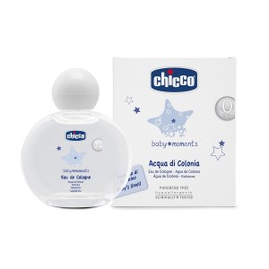 Agua de colonia Chicco (c.p.v)