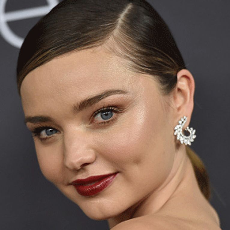 the best makeup for