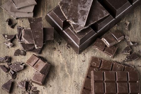 Cacao