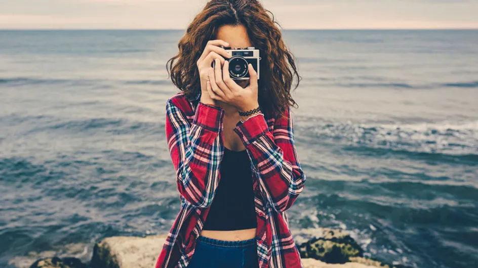 10 cuentas de instagram que cualquier amante de los viajes debería seguir