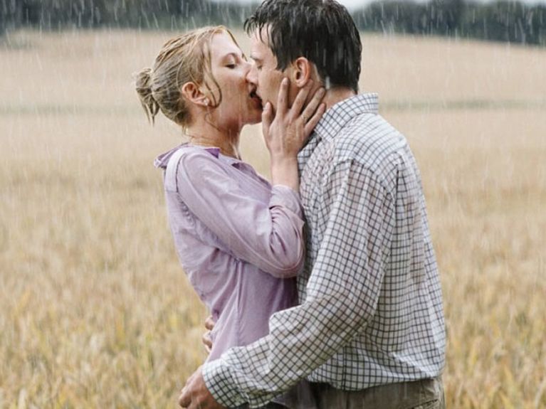 7400 Koleksi Gambar Romantis Anak Motor Vario Gratis Terbaik