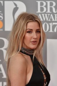 Ellie Goulding