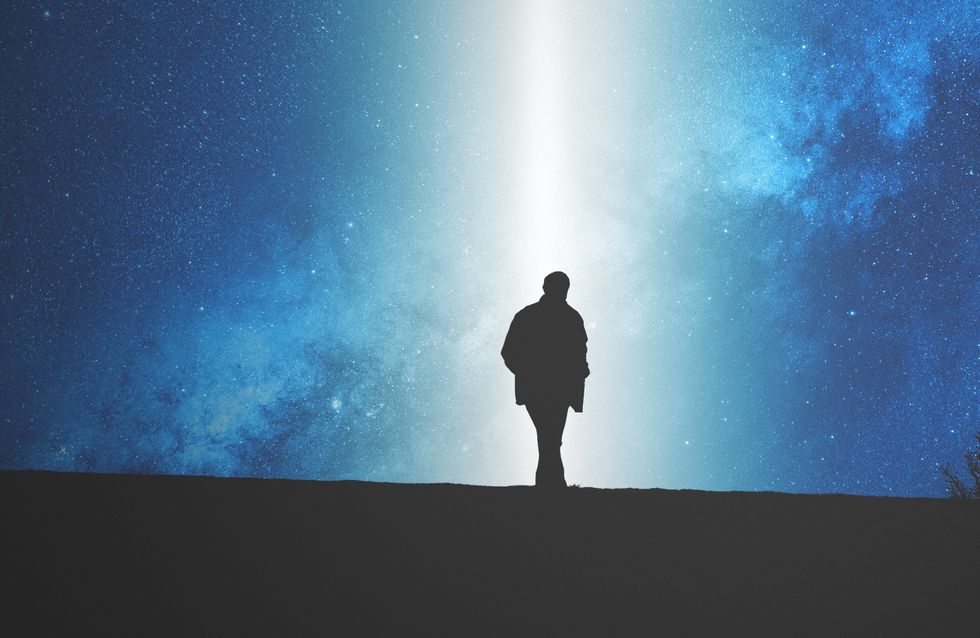 Quels Sont Les Differents Types De Mediums