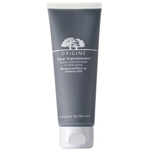 Origins Clear Improvement, 27,99 €