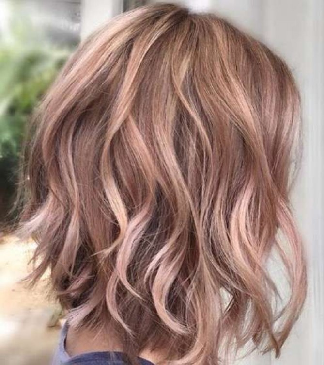 Blorange