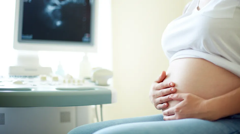 Au Texas, un projet de loi autorise les gynécologues à mentir aux femmes enceintes