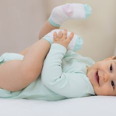 El bebé prematuro: ¿qué cuidados necesita para su desarrollo?