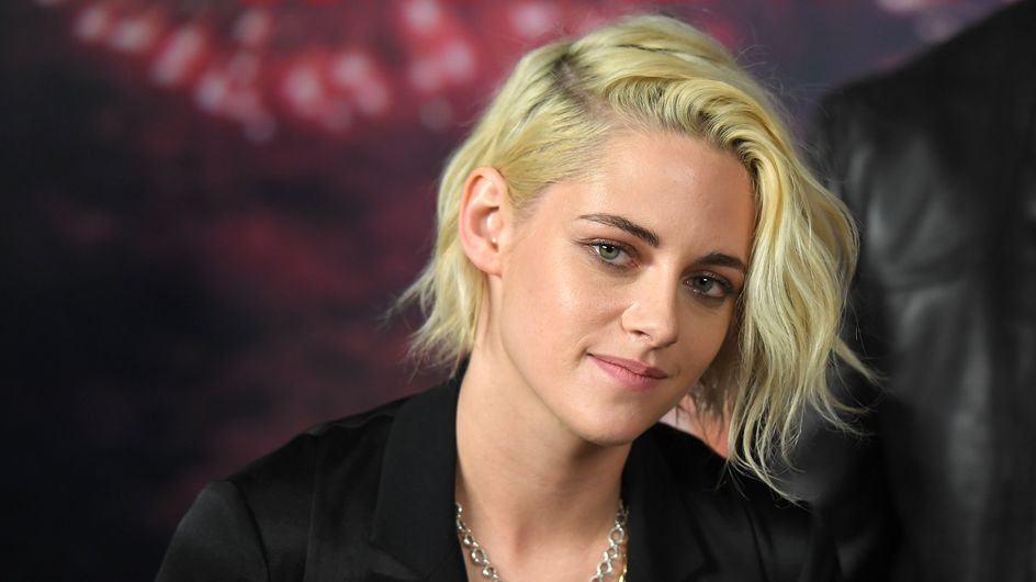 Elle est parfaitement rasée Elle est parfaitement rasée