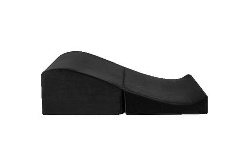 Flip Ramp, 100 cm, 230,99 Euro - bei eis.de