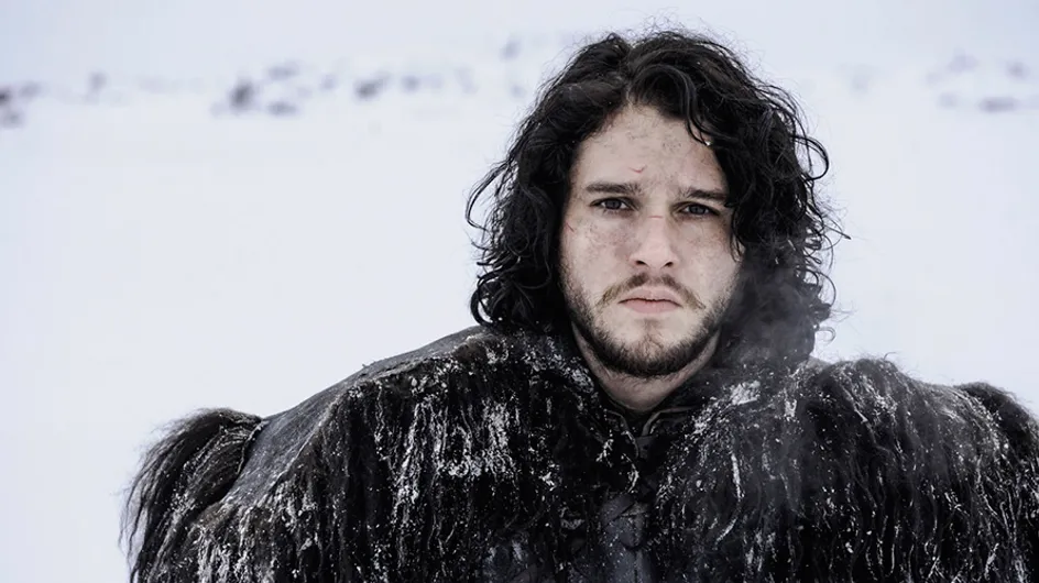 Game of Thrones: Kit Harington diz que 7ª temporada será “melhor do que qualquer outra”