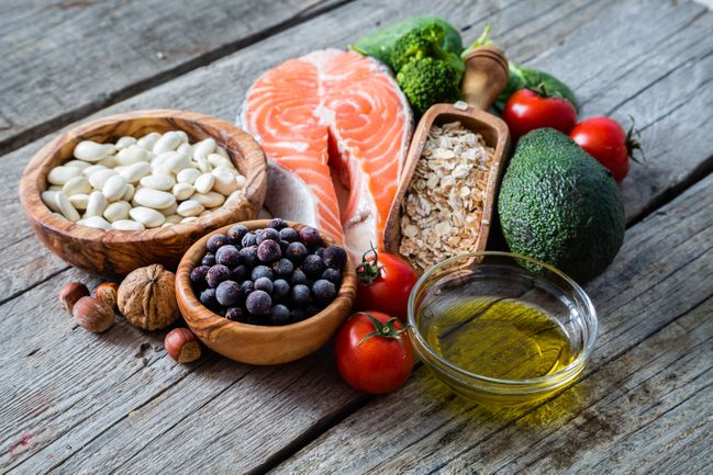 dieta aceto di mele dukana przepisy dieta aceto di mele dukana przepisy
