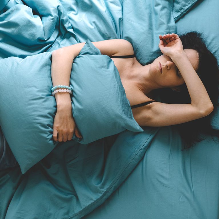 vomissement femme enceinte vomissement femme enceinte