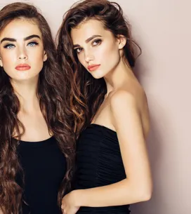 Cómo conseguir un maquillaje natural