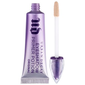 Urban Decay Eye Primer, 12,99 €