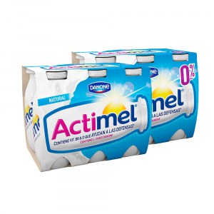 Actimel