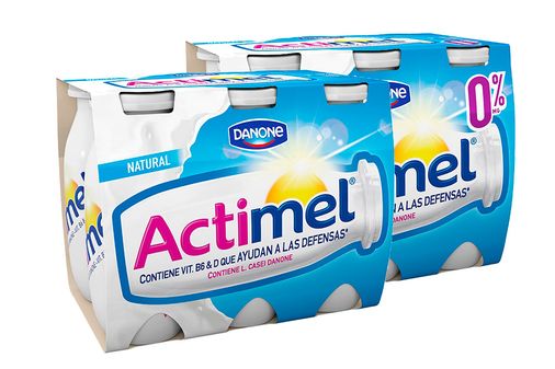 Actimel