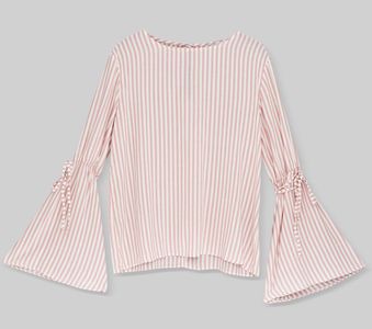Pull & Bear (19,99 euros)