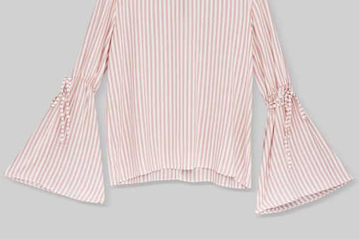 Pull & Bear (19,99 euros)