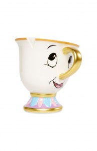 Taza Chip (6 euros)