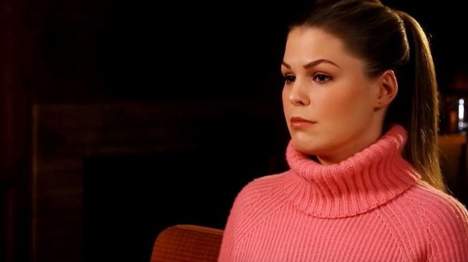 Belle Gibson Blogueuse Star A Menti Sur Son Cancer