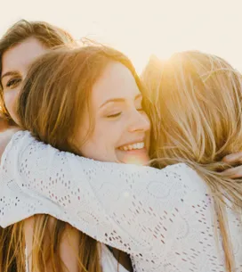 Heiß geliebte Geschwister: Die schönsten Sprüche für eine ganz besondere Beziehu