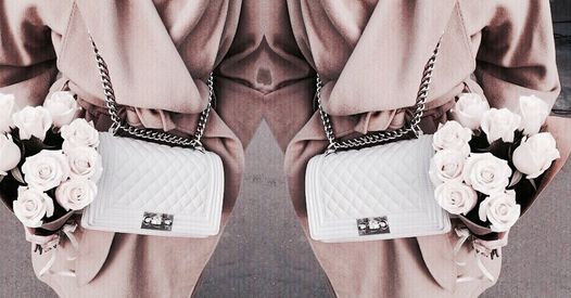 luxury bag brands