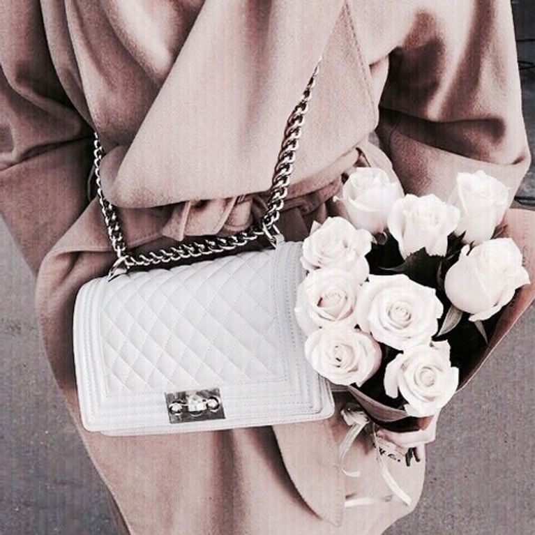 30 Of The Best Designer Handbag Brands Every Fashionista Should Know Ab