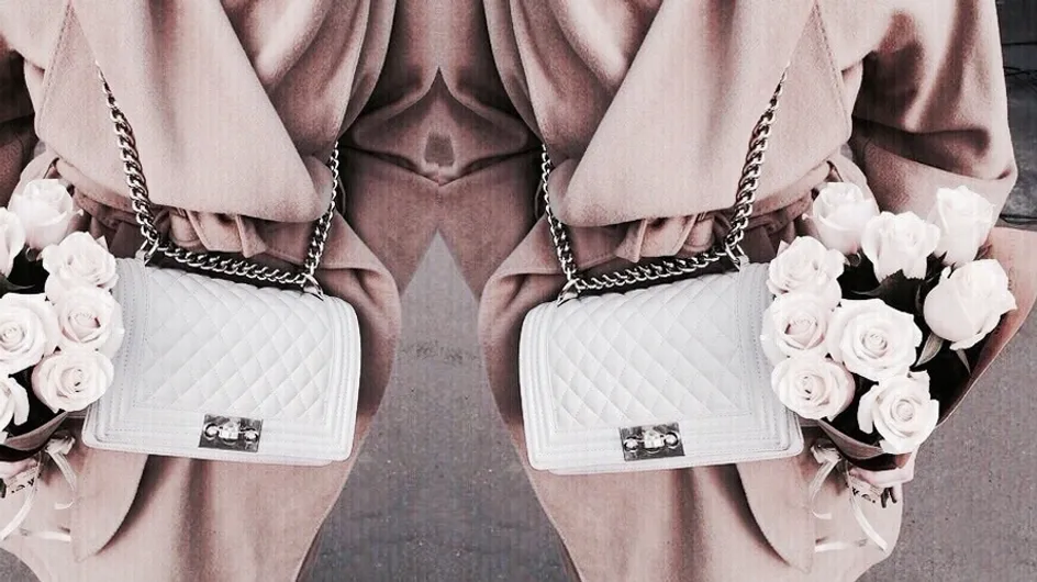 30 Of The Best Designer Handbag Brands Every Fashionista Should Know About
