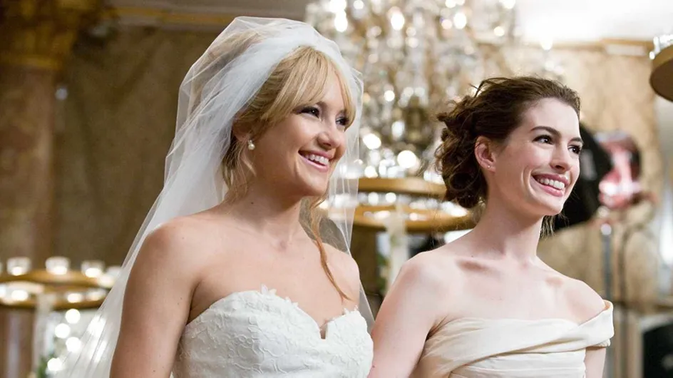25 Of The Best Songs To Walk Down The Aisle To