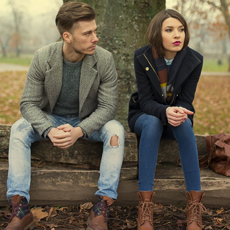 superare tradimento psicologia superare tradimento psicologia