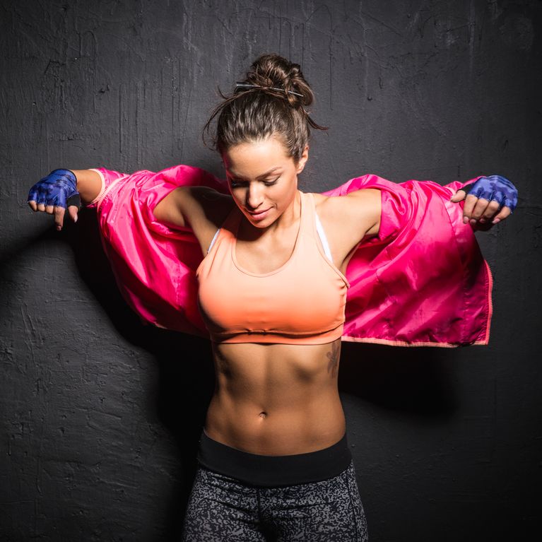 comment faire des abdos femme comment faire des abdos femme