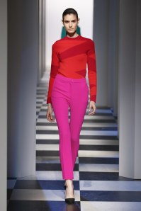 Oscar de la Renta
