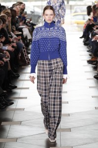 Tory Burch