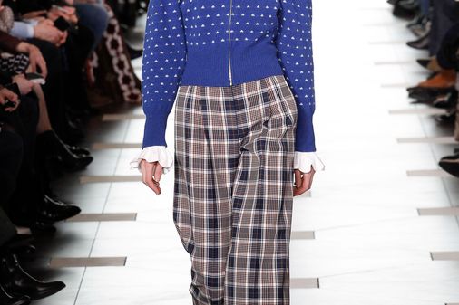 Tory Burch
