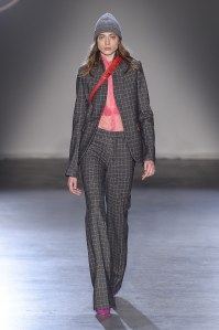 Zadig et Voltaire