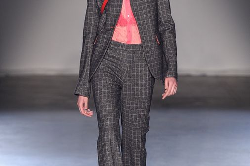 Zadig et Voltaire