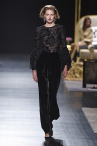 Badgley Mischka