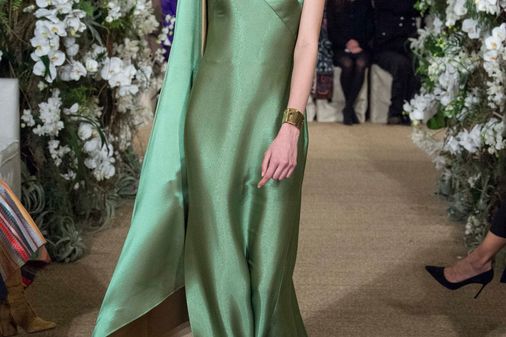 Ralph Lauren