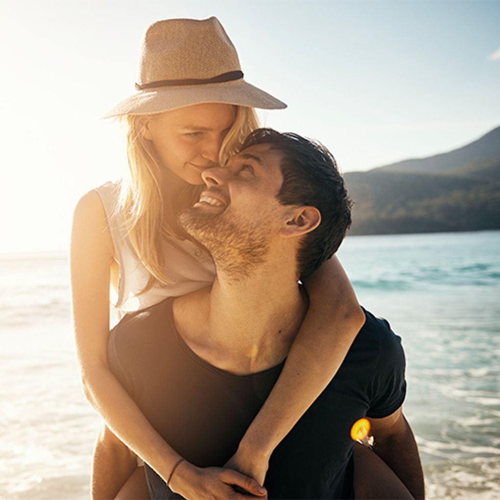 come ragionano le donne in amore