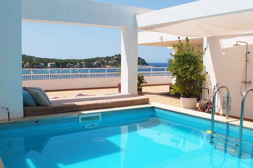 Mallorca