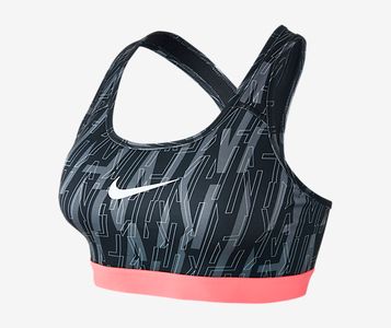 Nike (27,99 euros)