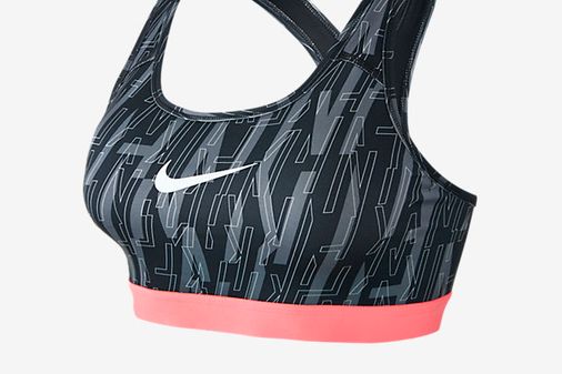 Nike (27,99 euros)