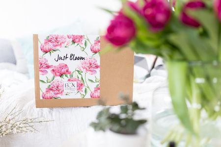 Box Stories by gofeminin