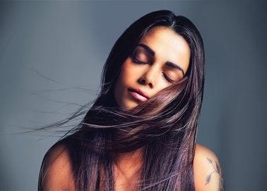 Capelli Fini Rimedi Per Rinforzarli E Tagli Piu Indicati Capelli Fini Rimedi Per Rinforzarli E Tagli Piu Indicati
