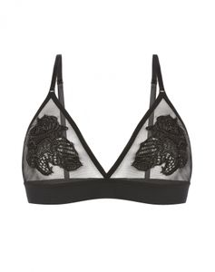 Amaro, R$59,90